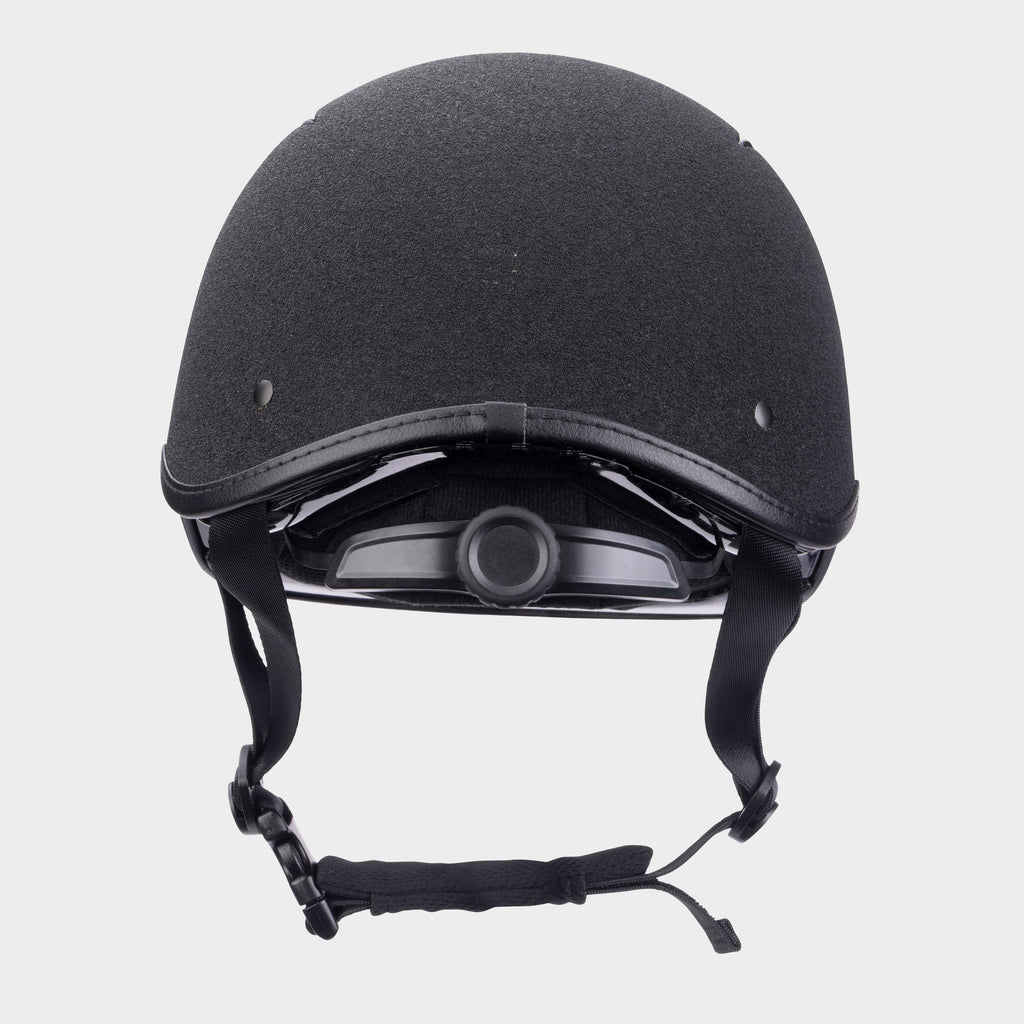 Kids' Icon Adjust Jockey Skull