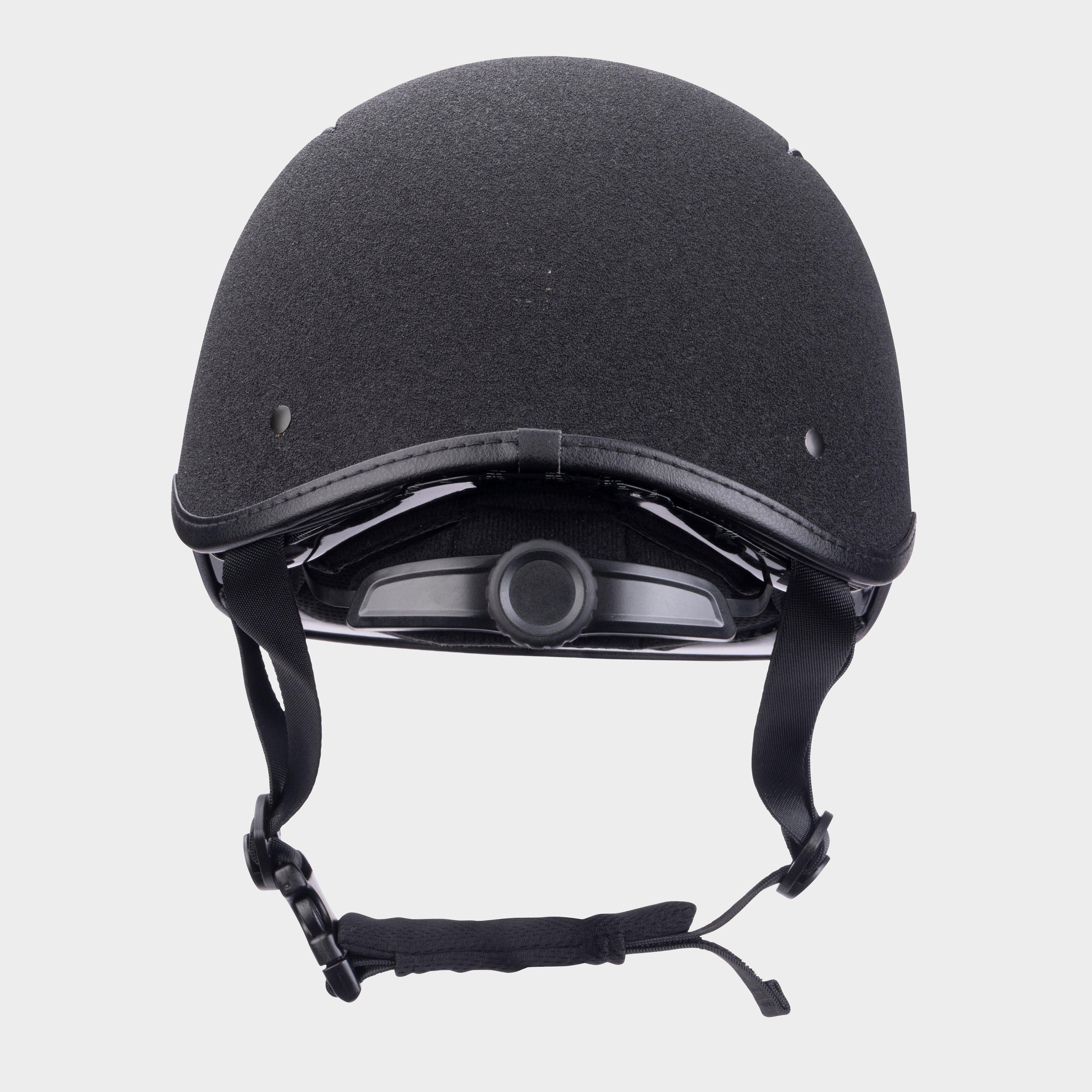 Kids' Icon Adjust Jockey Skull