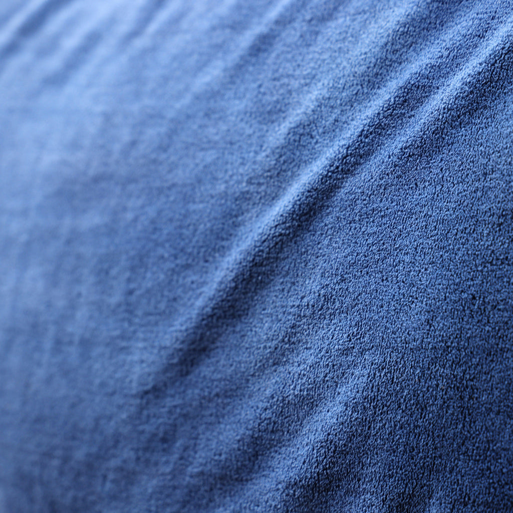 Tempest Original Ultra Drying Rug Navy