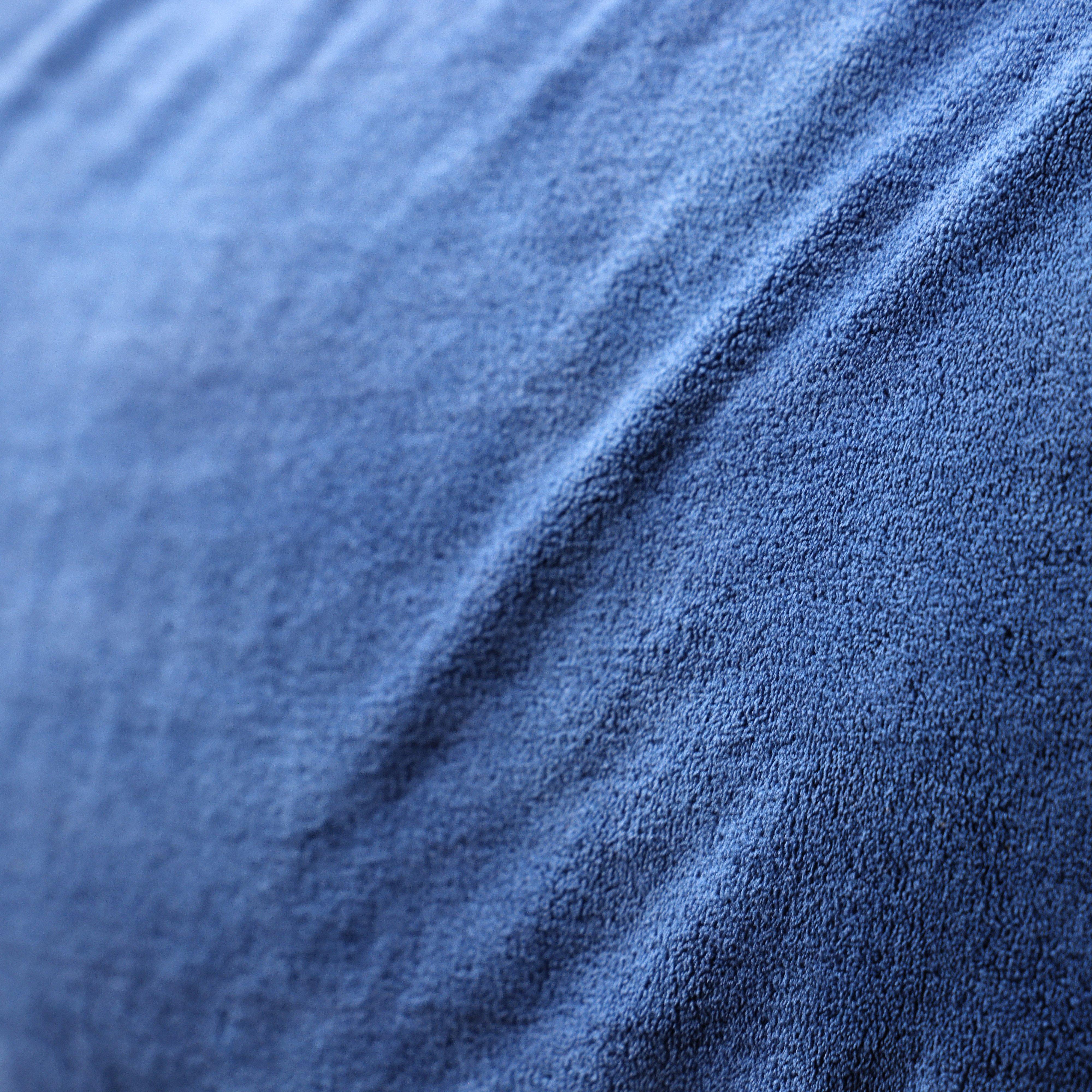 Tempest Original Ultra Drying Rug Navy