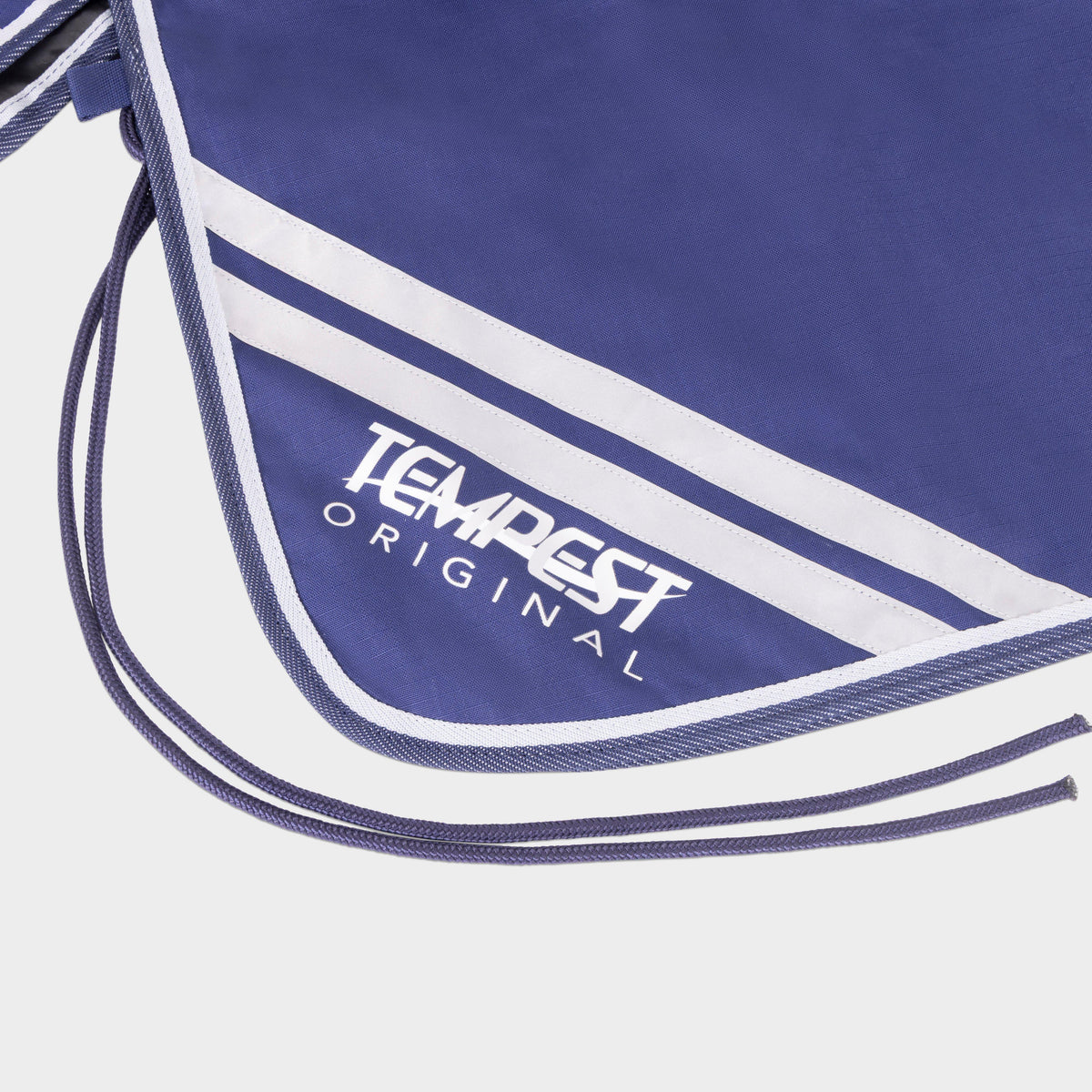 Tempest Original Waterproof Exercise Sheet Navy