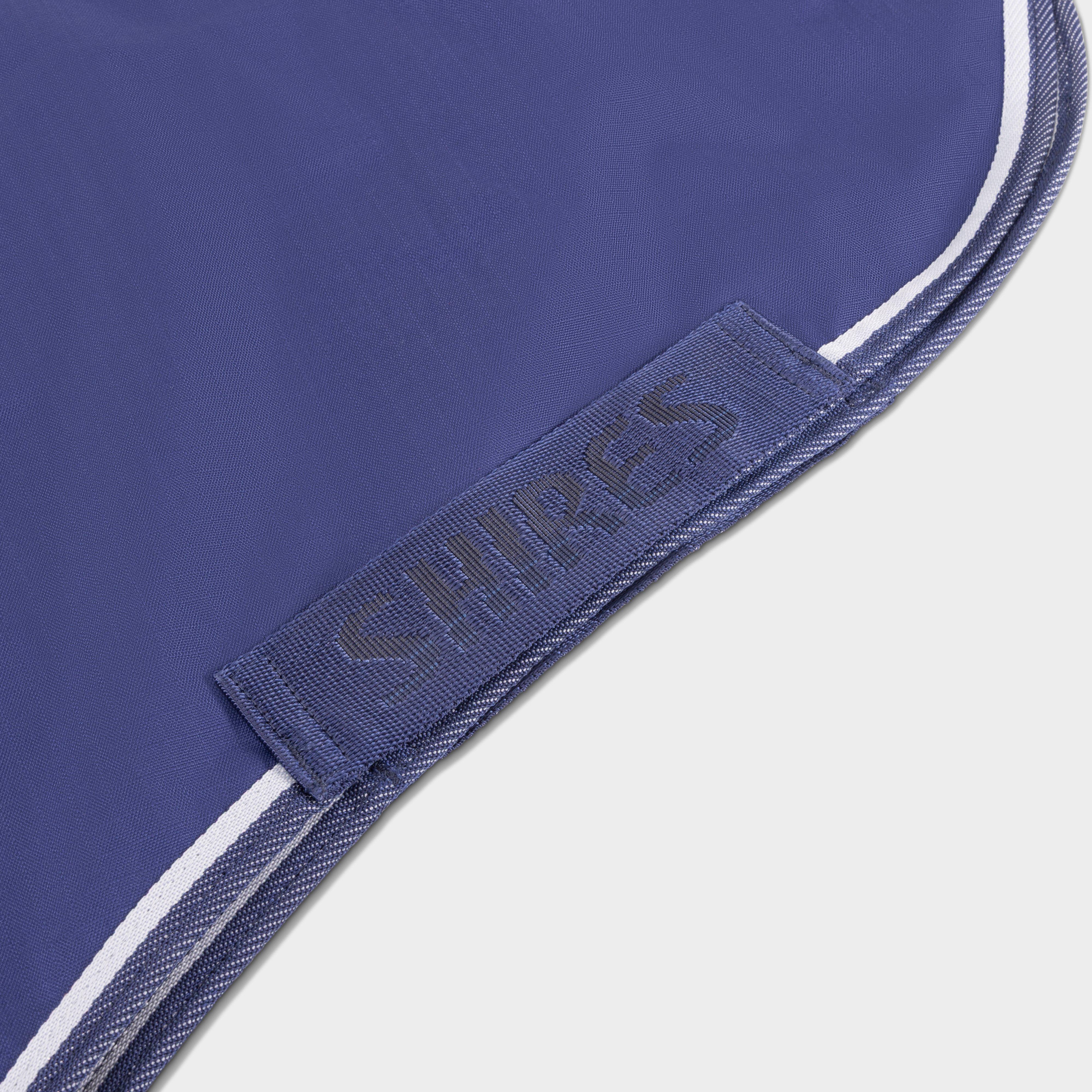 Tempest Original Waterproof Exercise Sheet Navy