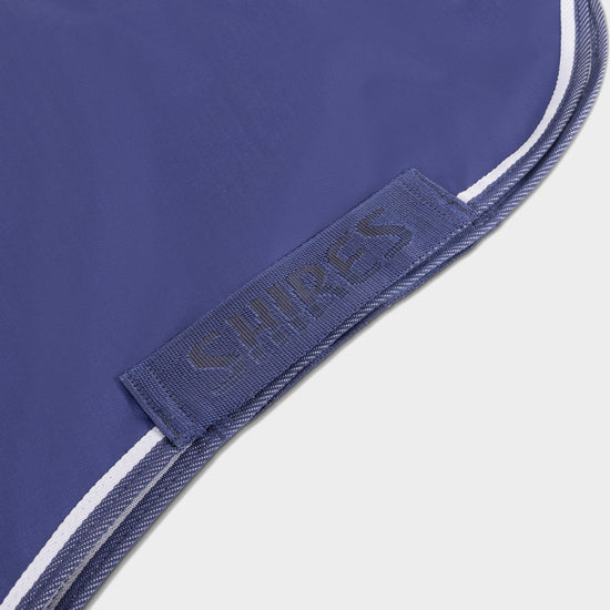 Tempest Original Waterproof Exercise Sheet Navy