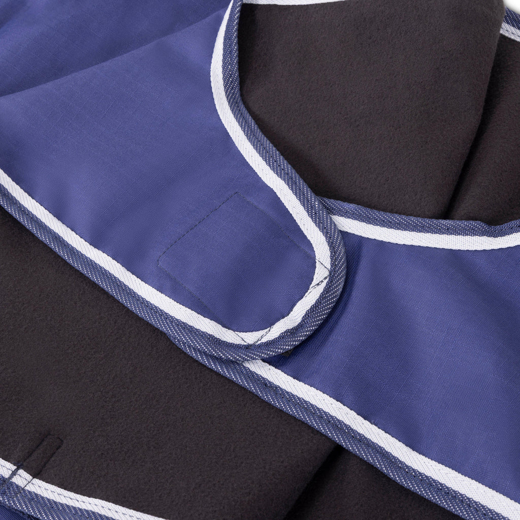 Tempest Original Waterproof Exercise Sheet Navy