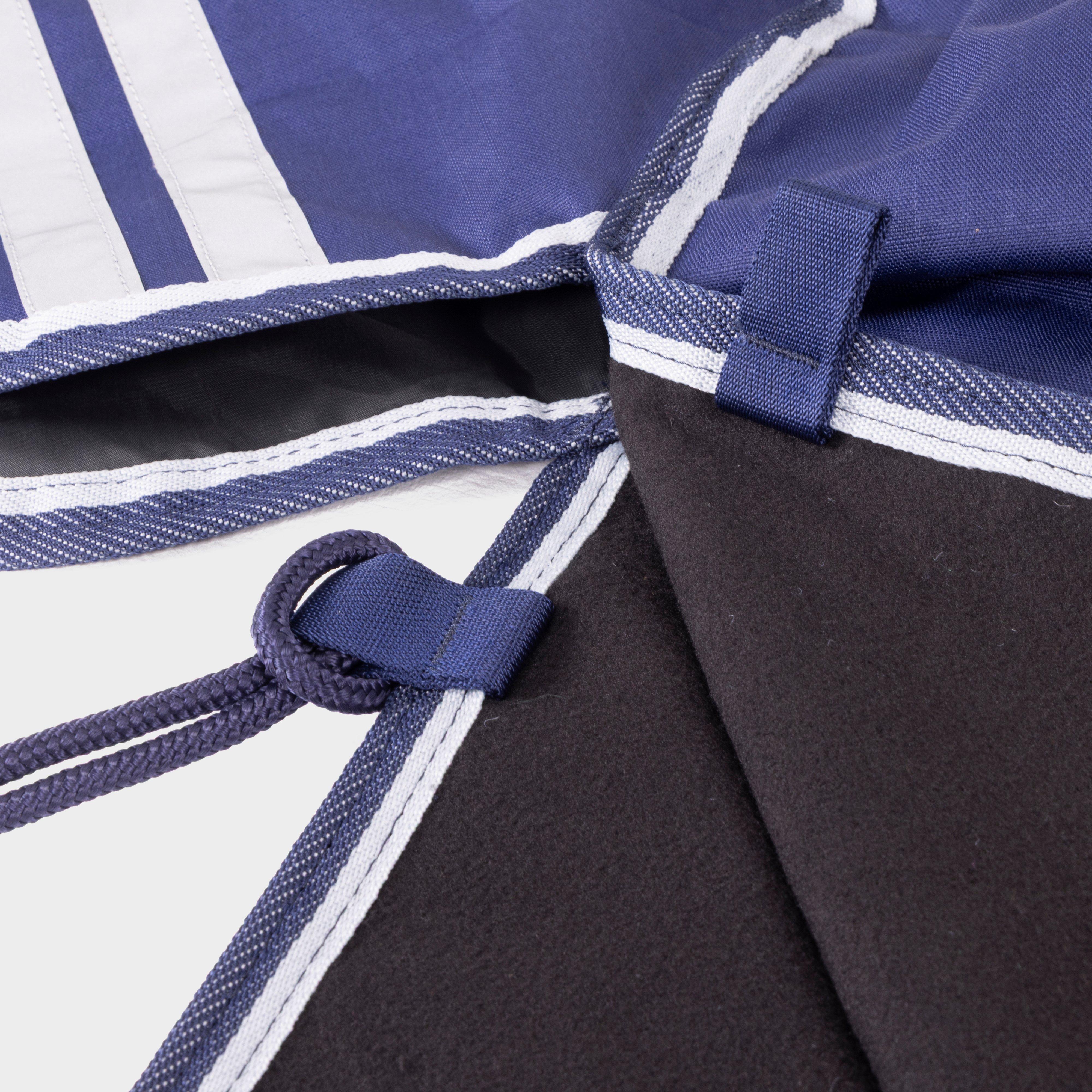 Tempest Original Waterproof Exercise Sheet Navy