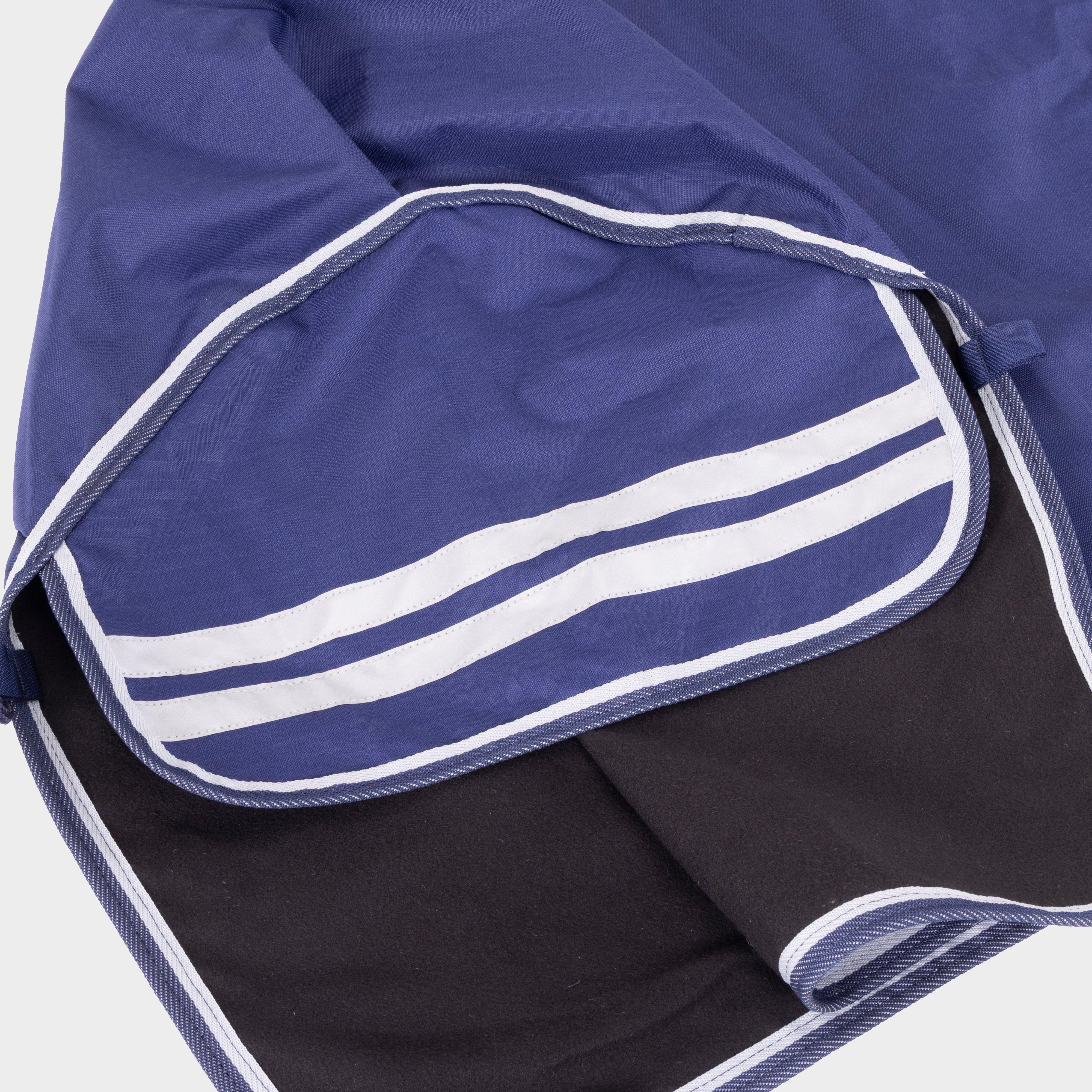 Tempest Original Waterproof Exercise Sheet Navy