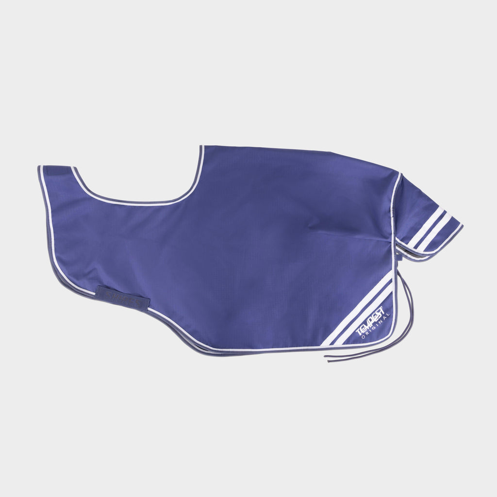 Tempest Original Waterproof Exercise Sheet Navy