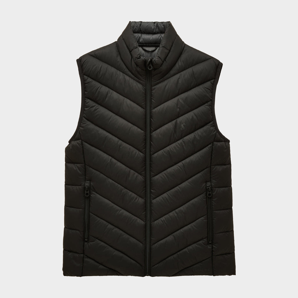 Men's Garrett Gilet