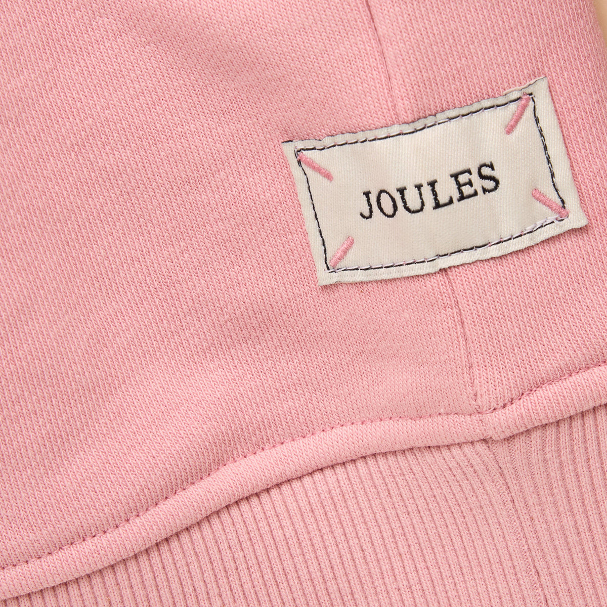 Kids' Sundaze Crew Neck Sweatshirt