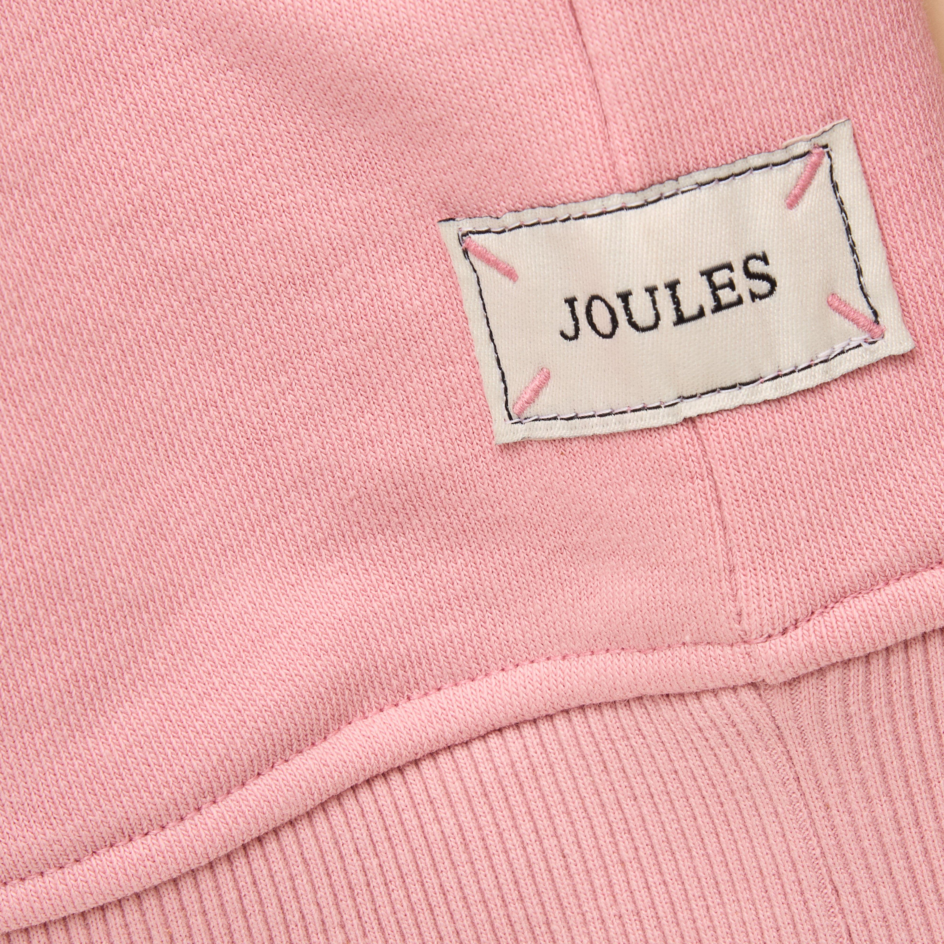 Kids' Sundaze Crew Neck Sweatshirt