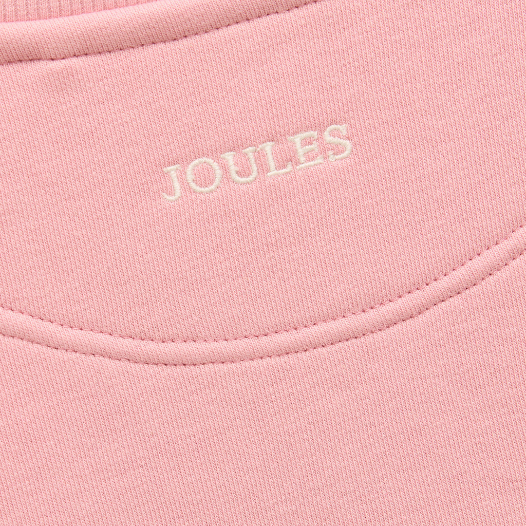 Kids' Sundaze Crew Neck Sweatshirt