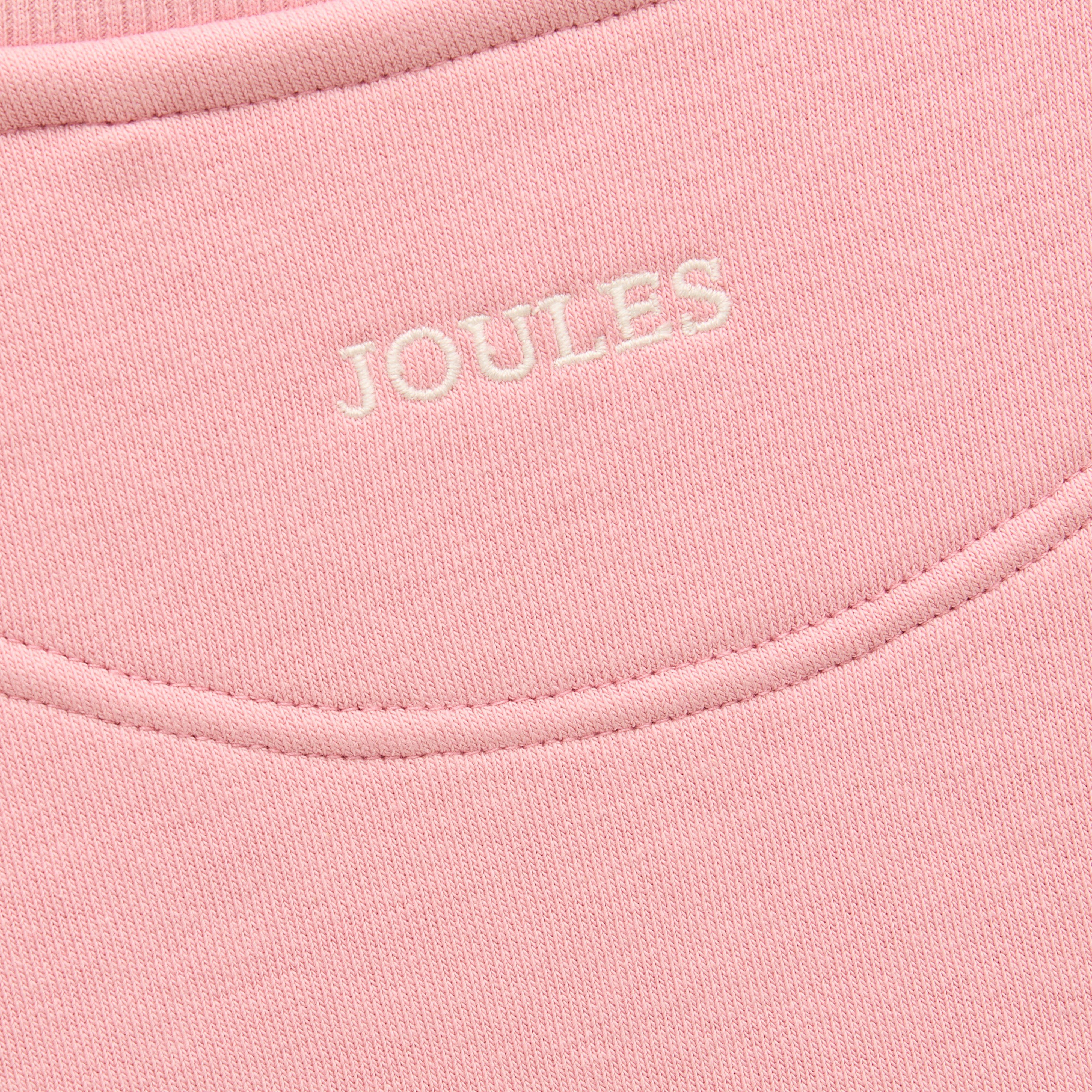 Kids' Sundaze Crew Neck Sweatshirt