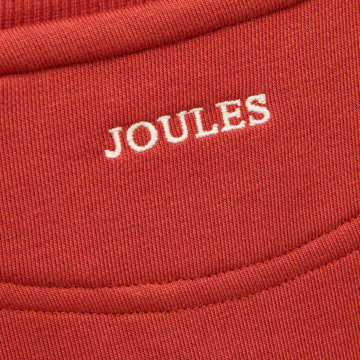 Kids' Sundaze Crew Neck Sweatshirt