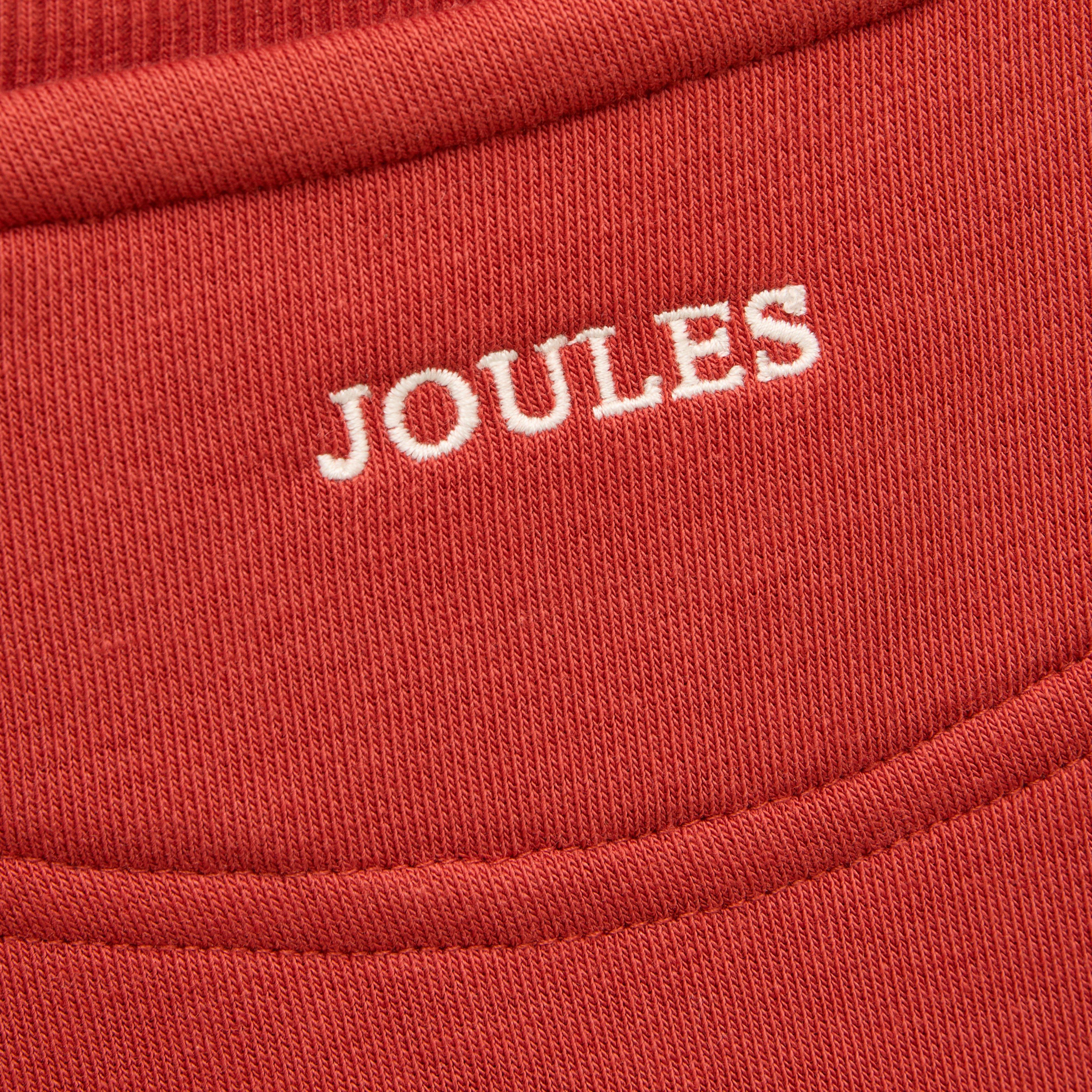 Kids' Sundaze Crew Neck Sweatshirt