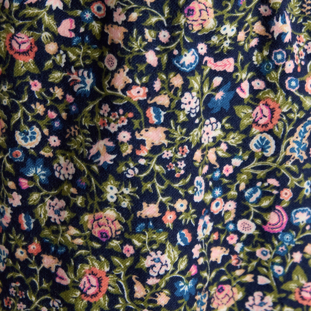 Women’s Stella Pyjama Bottoms Pink