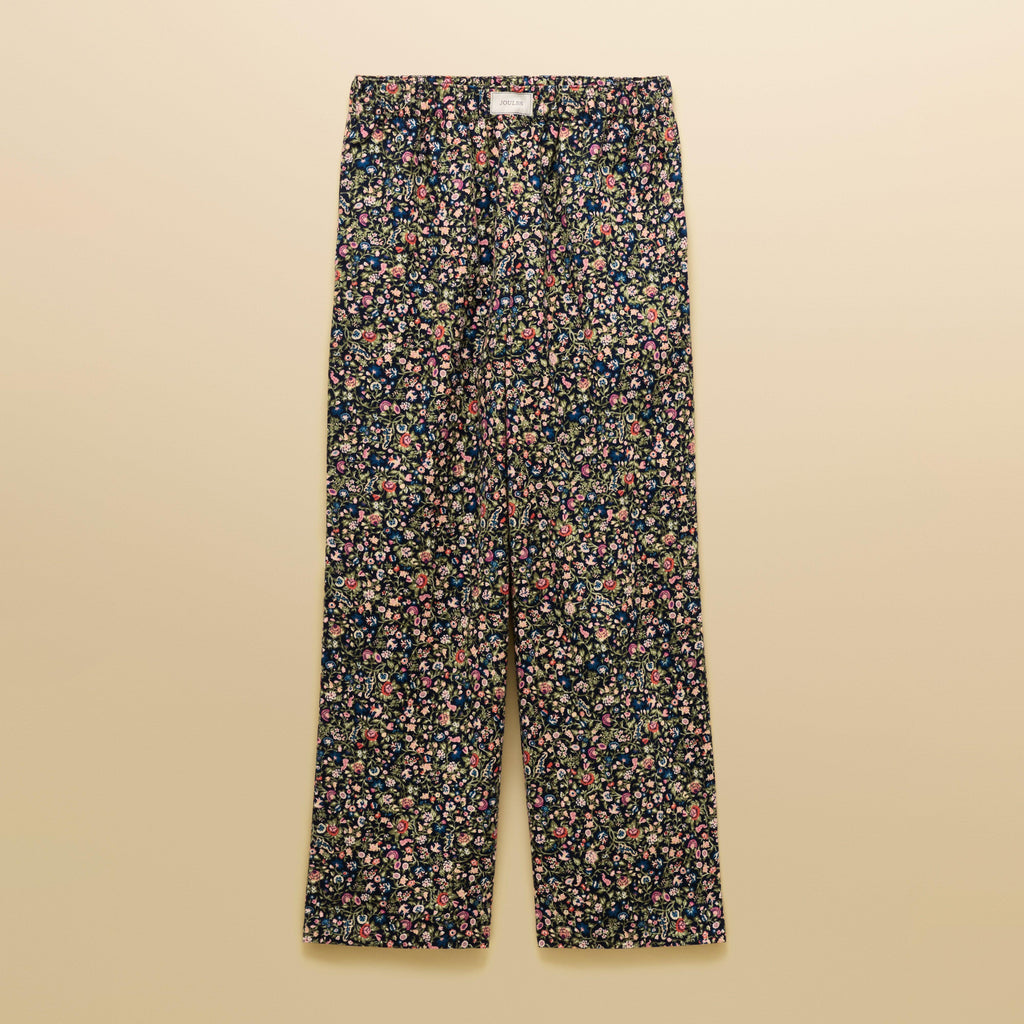 Women’s Stella Pyjama Bottoms Pink