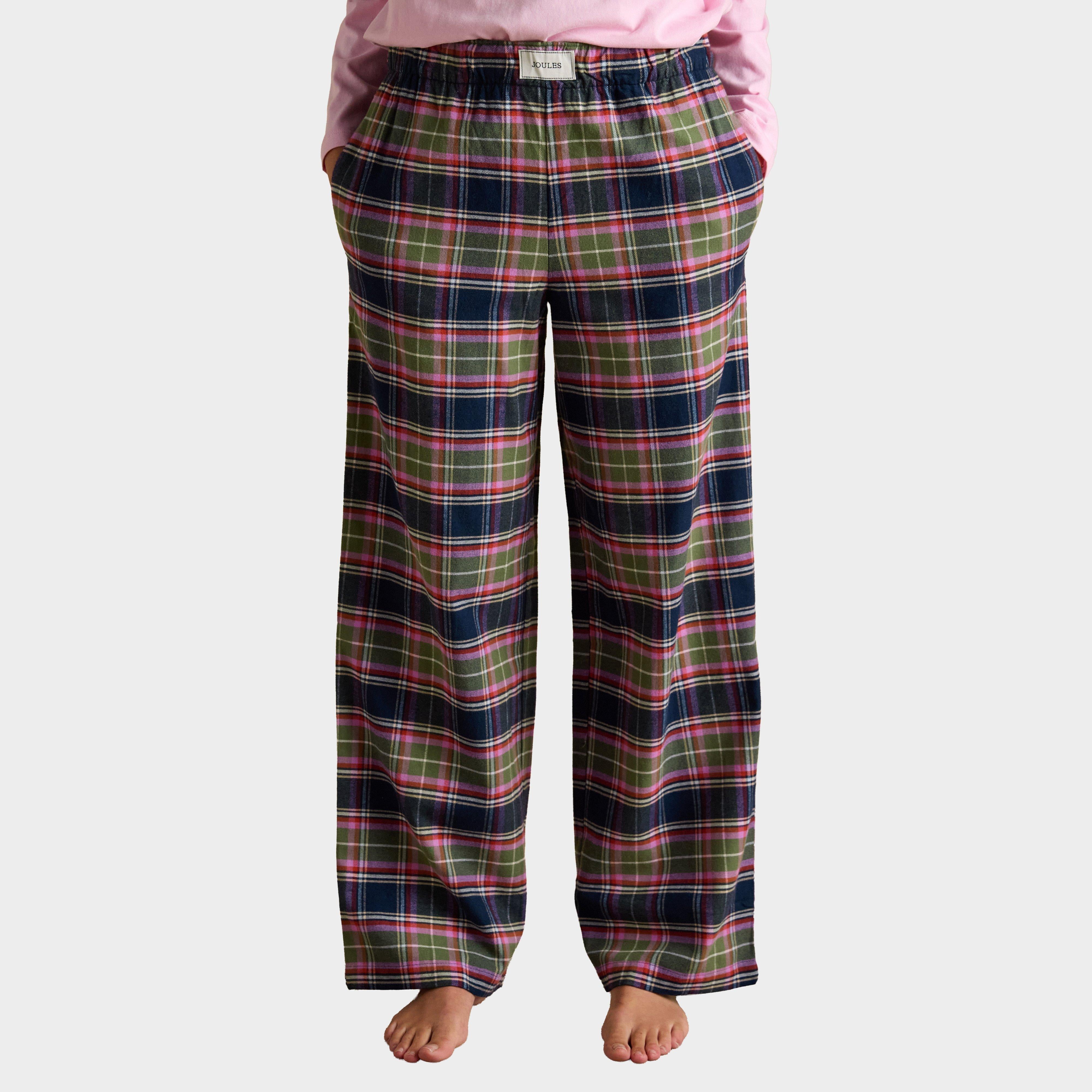 Women’s Stella Bottoms Khaki