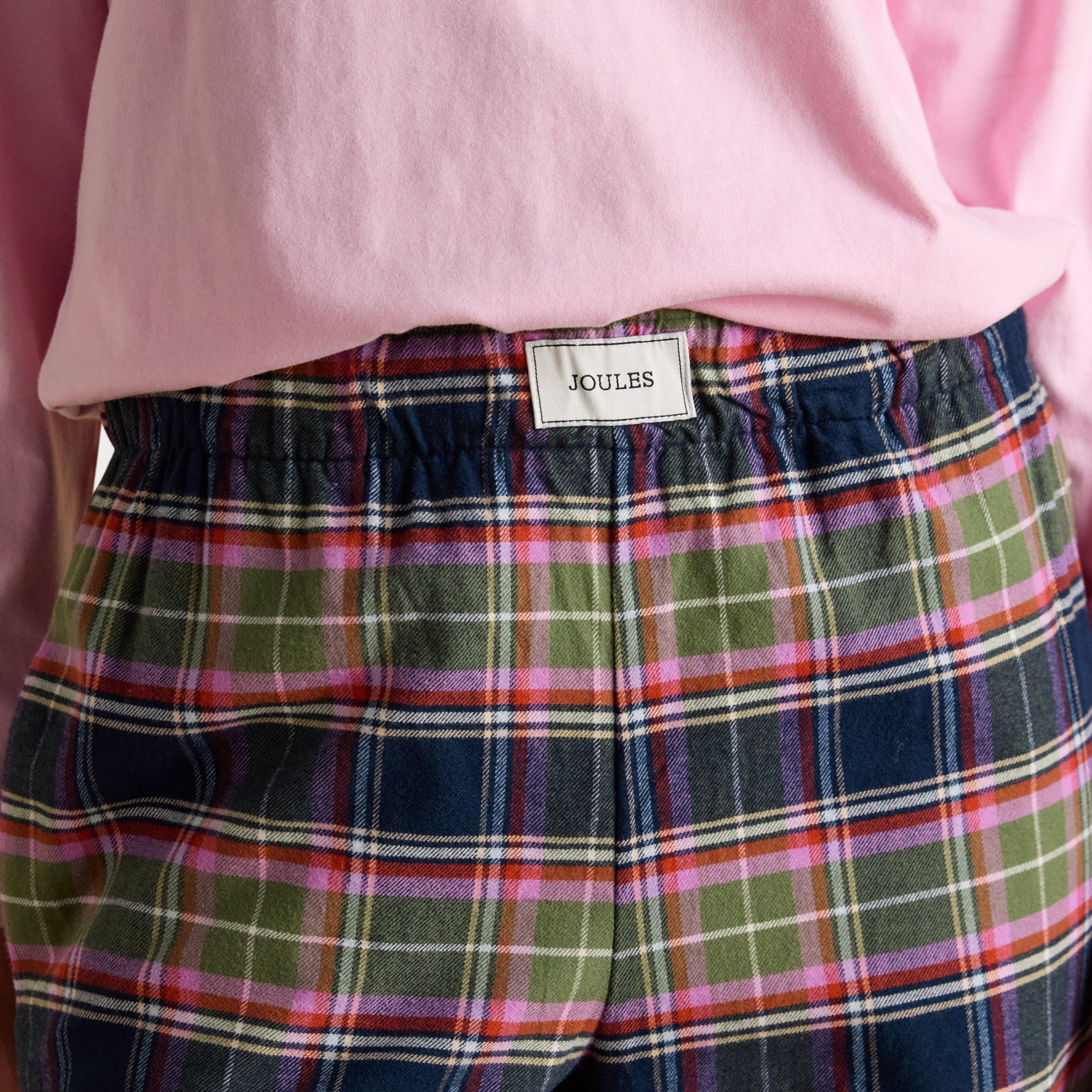 Women’s Stella Bottoms Khaki