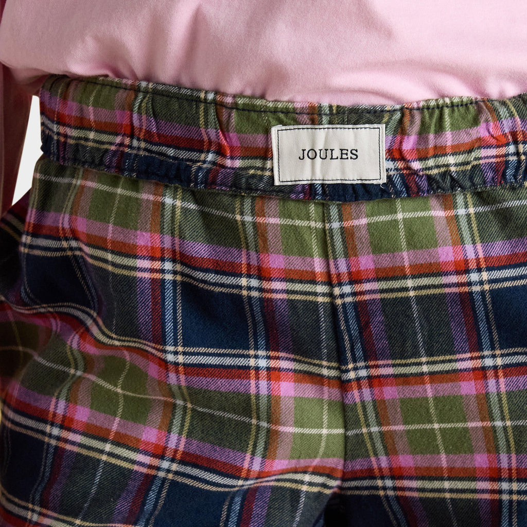 Women’s Stella Bottoms Khaki