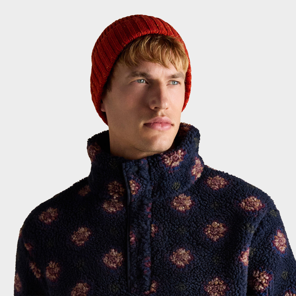 Men's Hammond Beanie