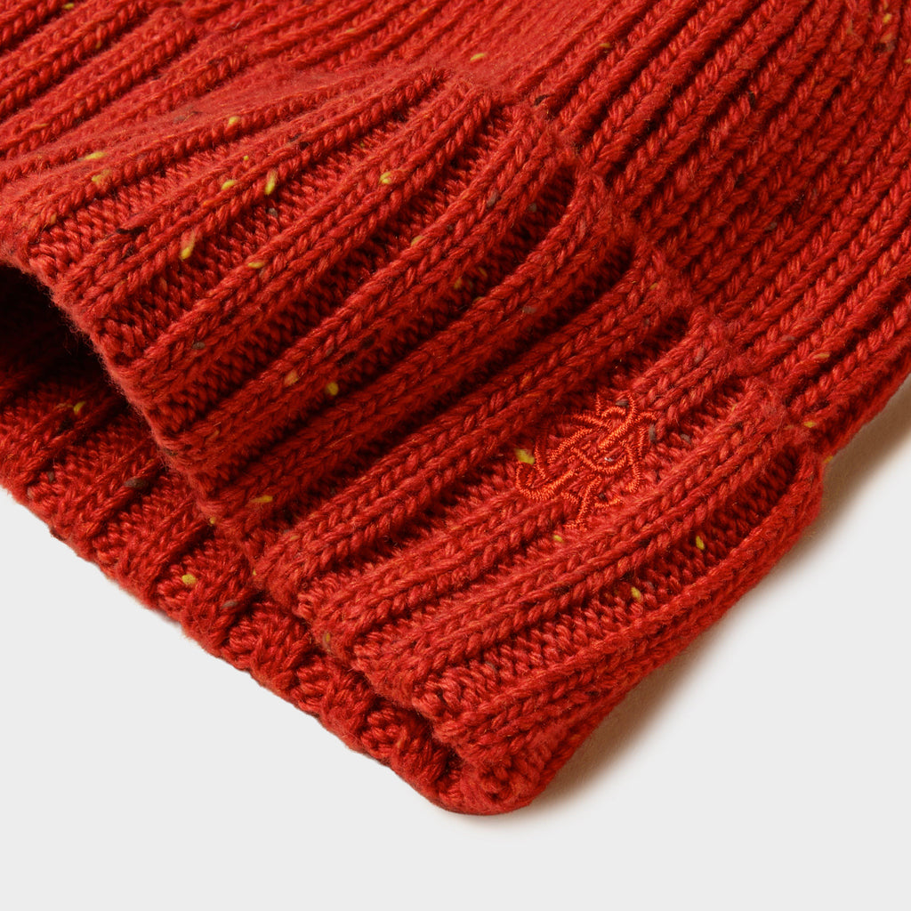 Men's Hammond Beanie