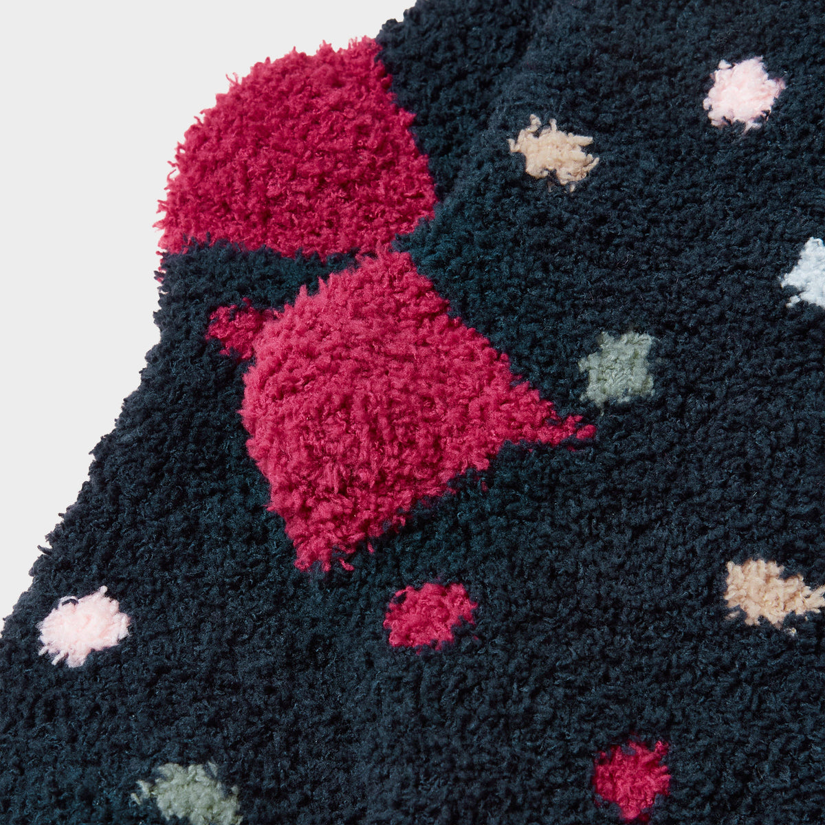 Women's Fluffy Socks