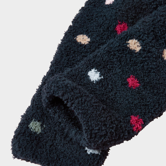 Women's Fluffy Socks
