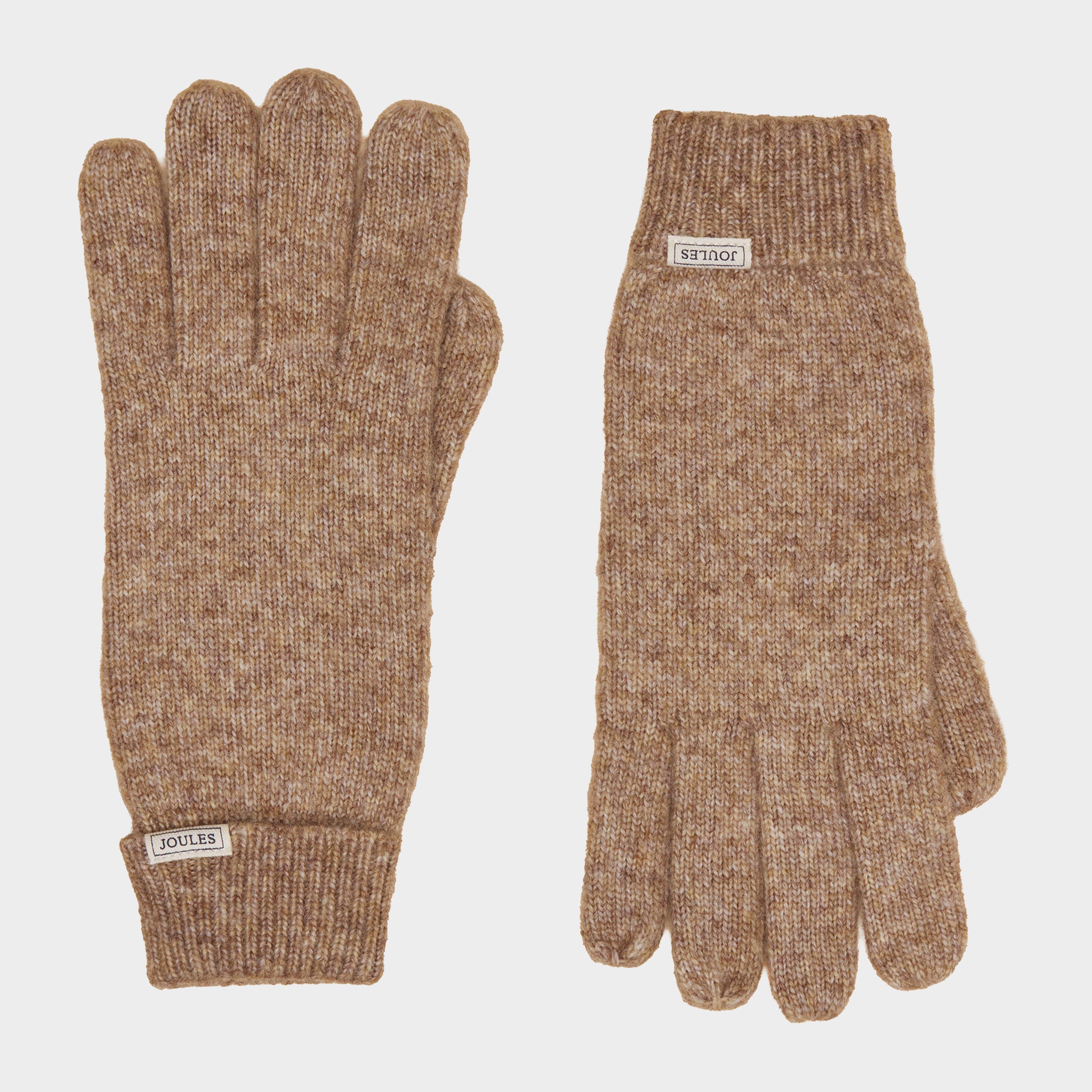 Women's Rosa Gloves
