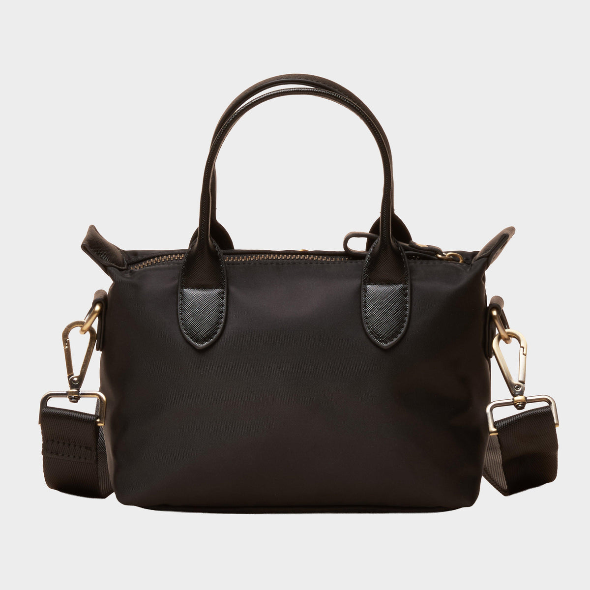 Women's Edie Small Bag Black