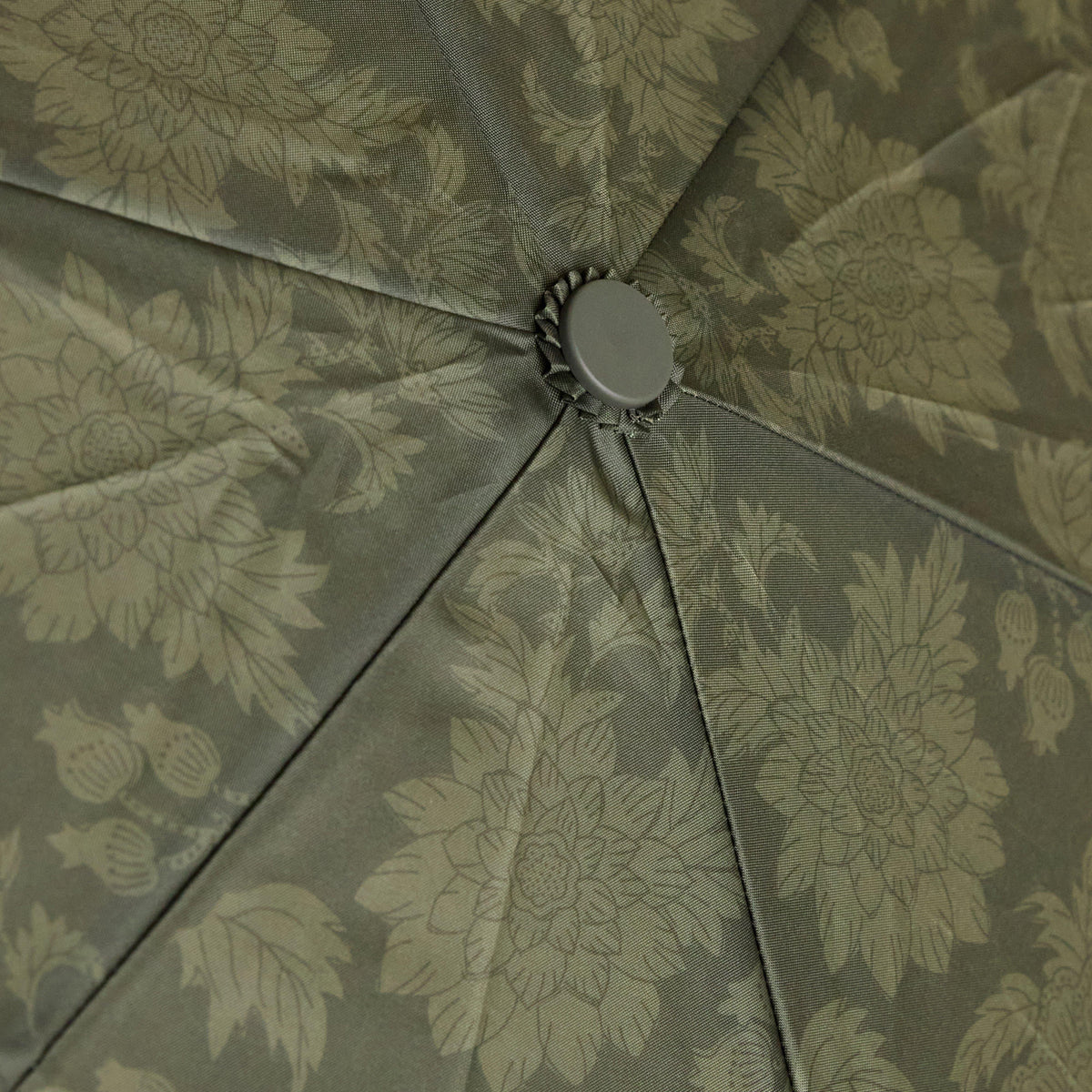 Rayne Umbrella