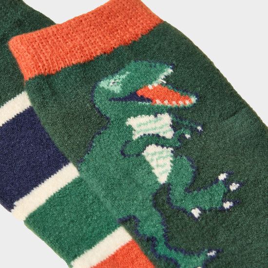 Kids Warmly Cosy Socks