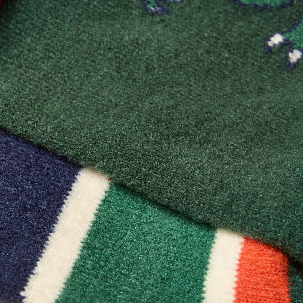 Kids Warmly Cosy Socks