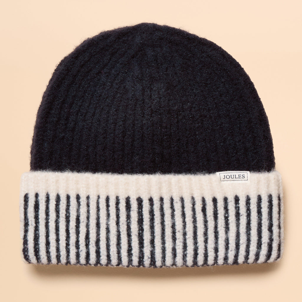 Kids’ Wanderer Hat Navy