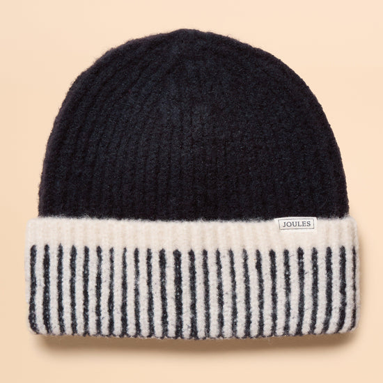 Kids’ Wanderer Hat Navy