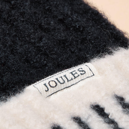 Kids’ Wanderer Hat Navy