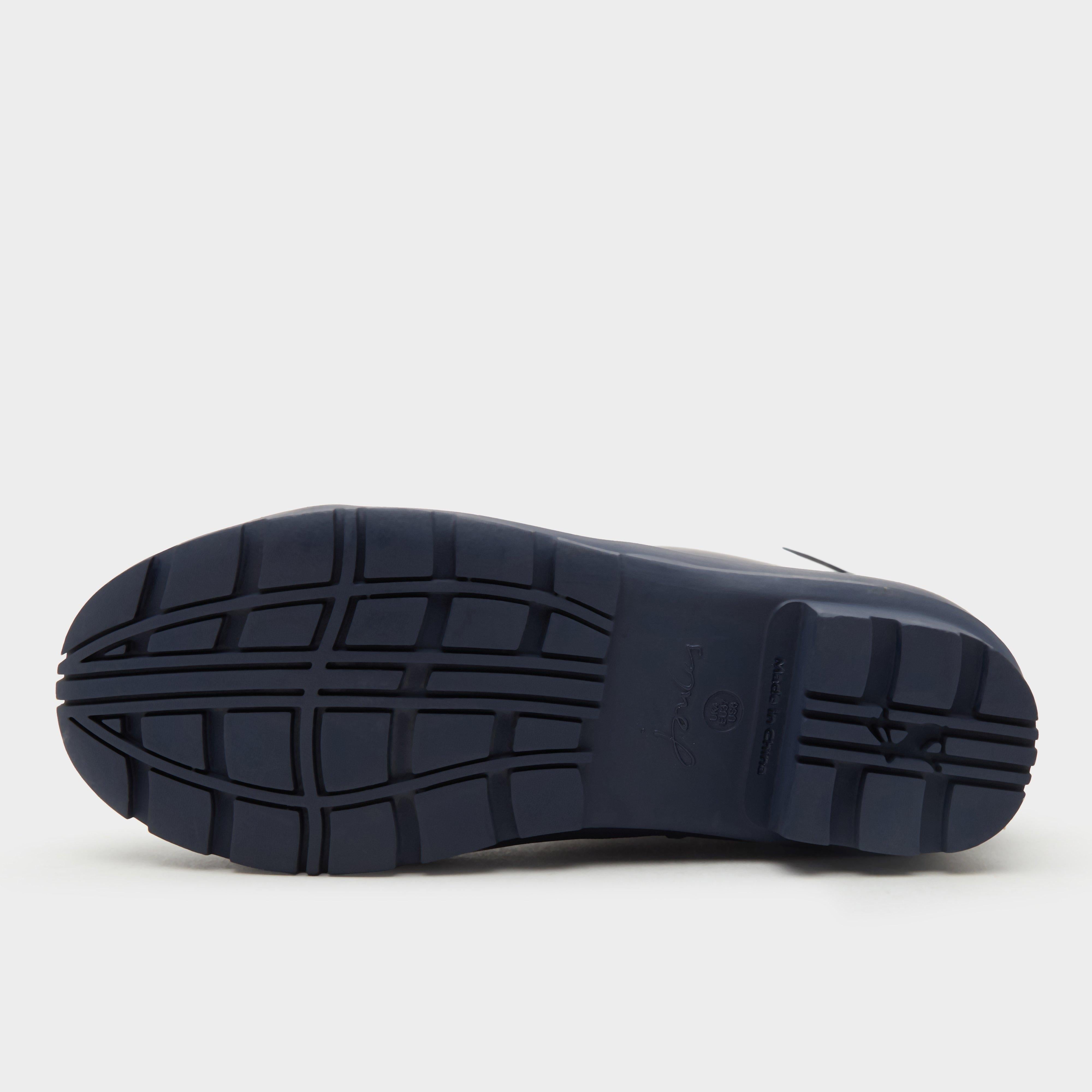 Womens Adjustable Tall Waterproof Wellies