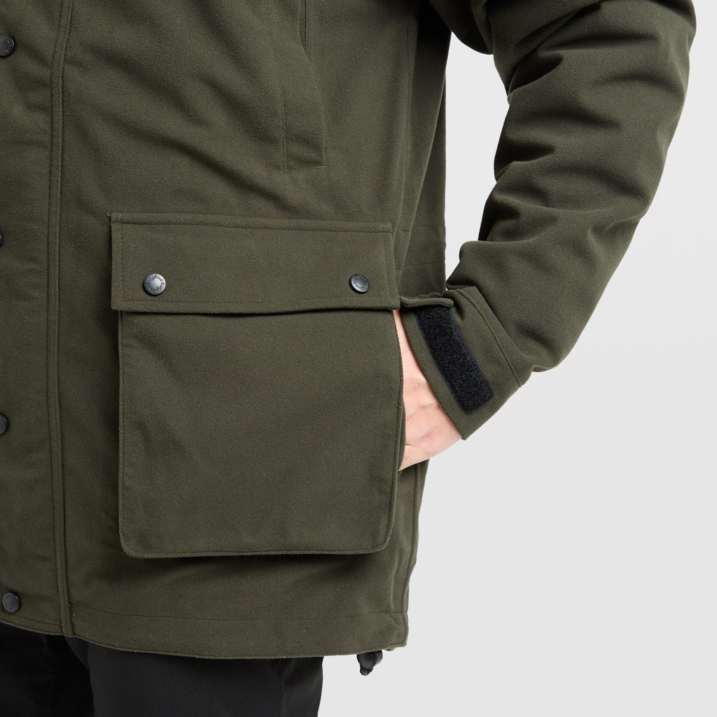Men's Torrent Jacket