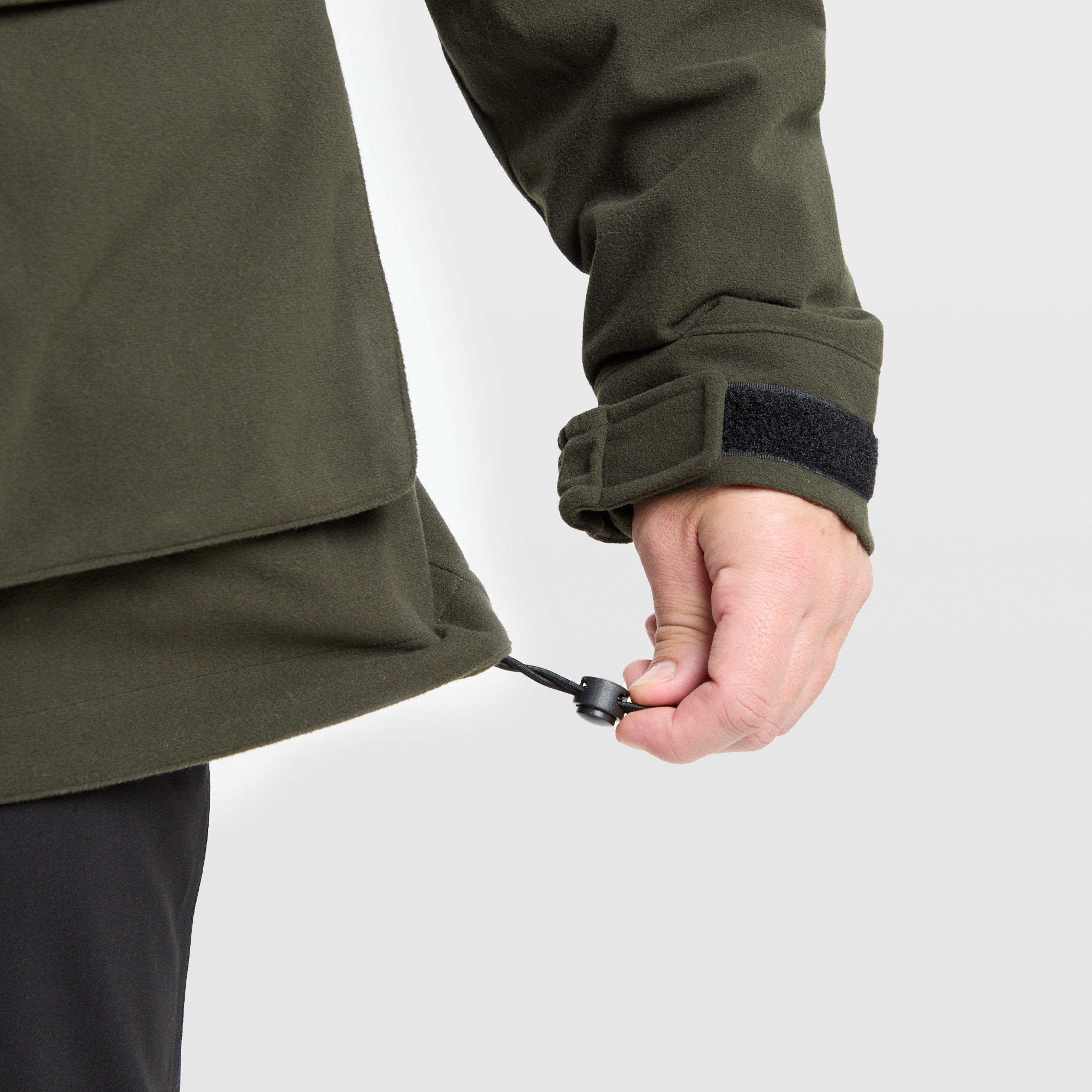 Men's Torrent Jacket