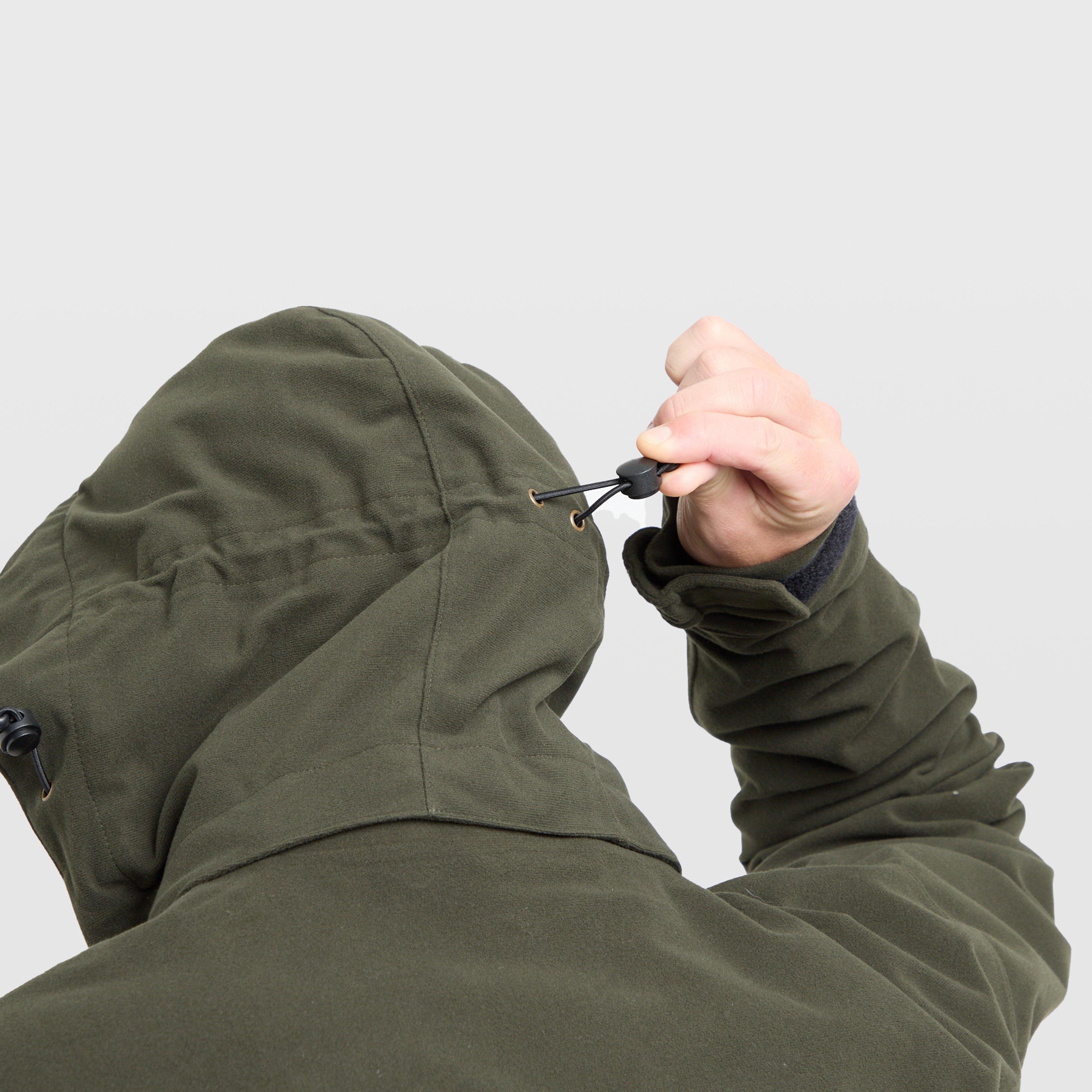 Men's Torrent Jacket