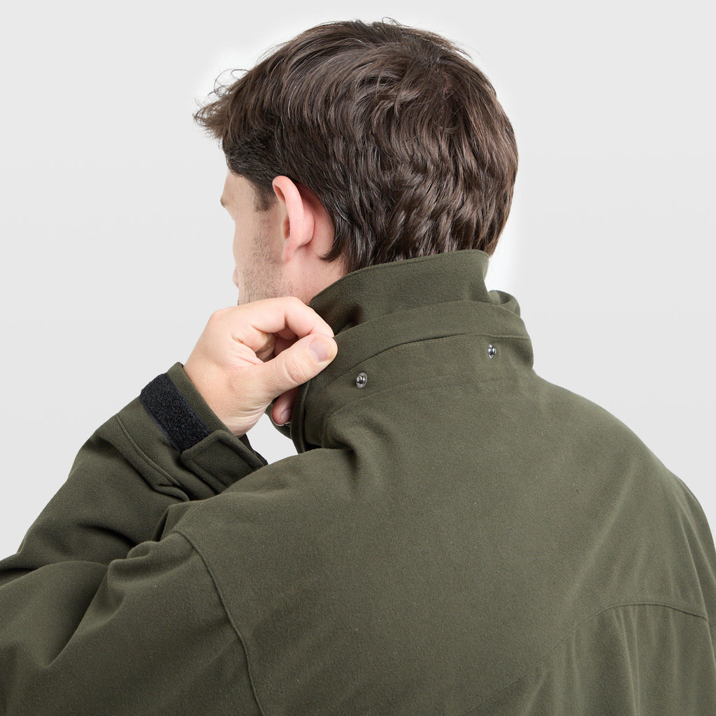 Men's Torrent Jacket