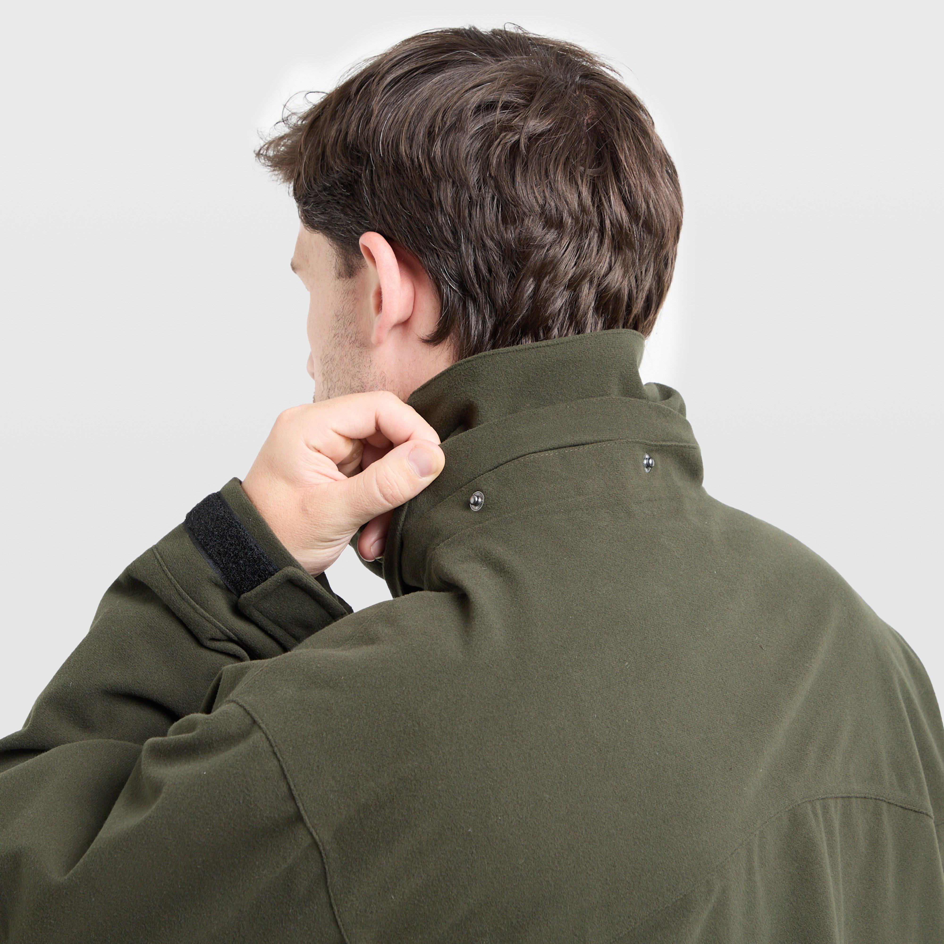 Men's Torrent Jacket
