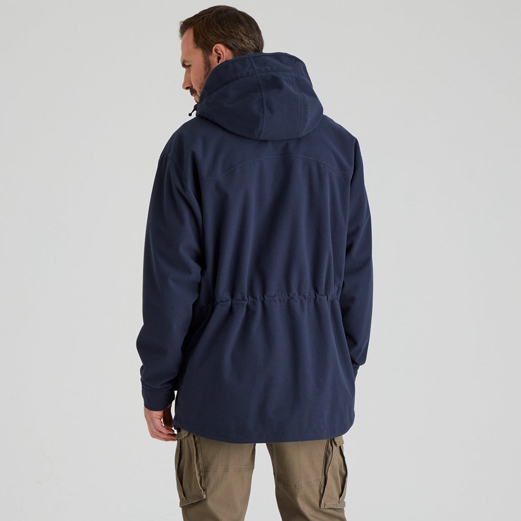 Men's Torrent Jacket