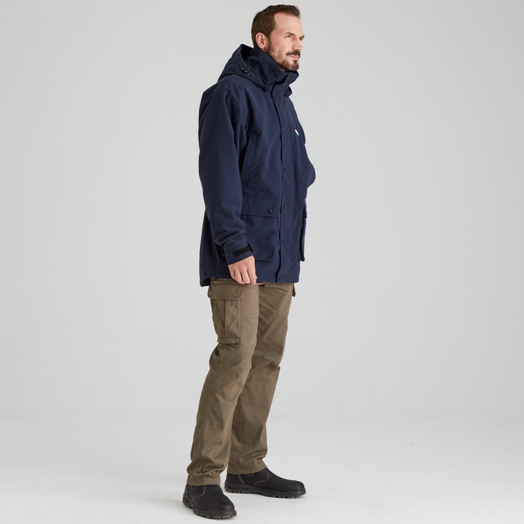 Men's Torrent Jacket