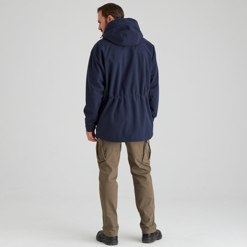 Men's Torrent Jacket