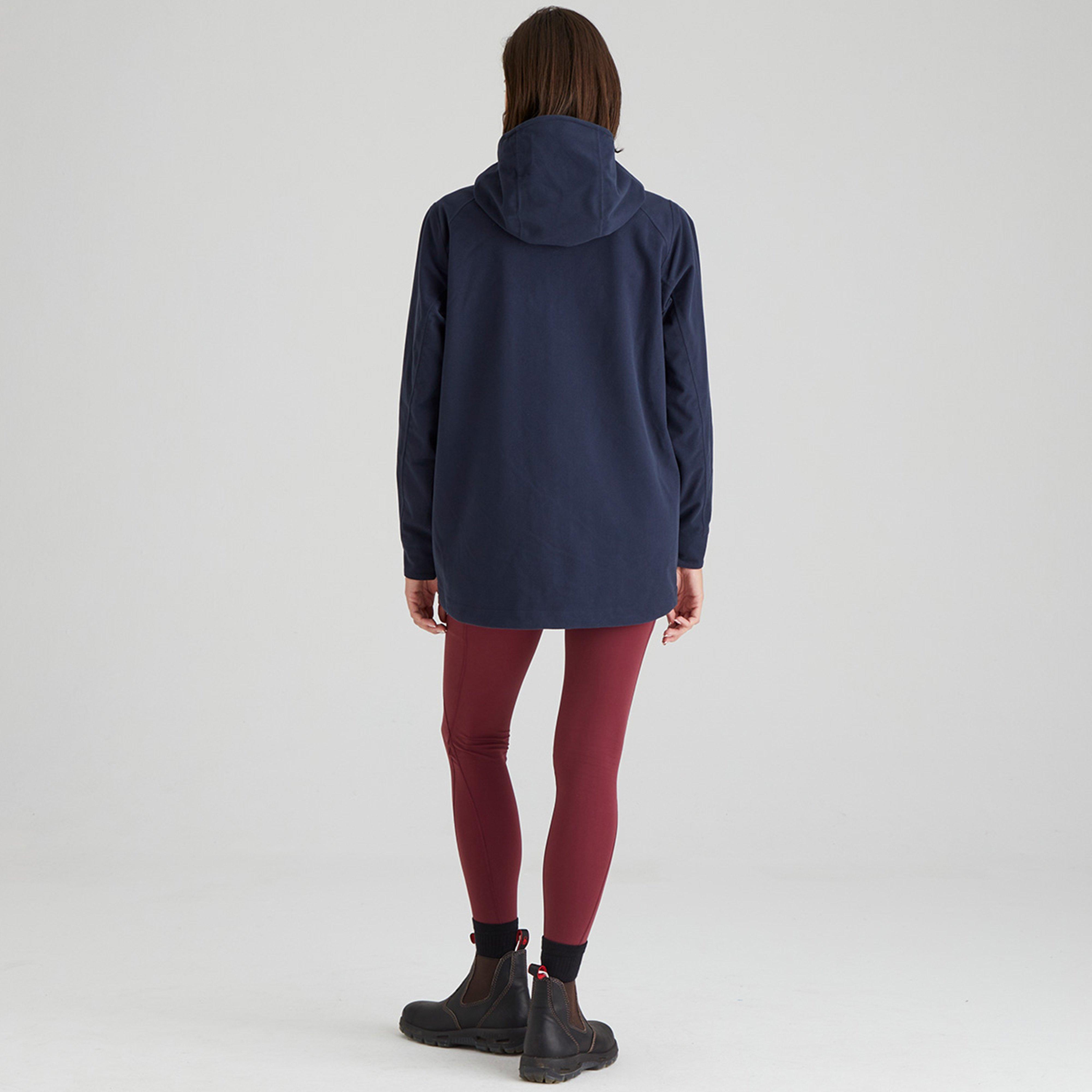 Women's Rhea Jacket