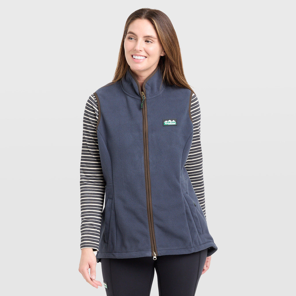 Women's Kodiak Gilet