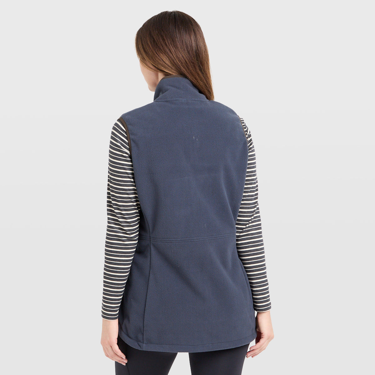 Women's Kodiak Gilet