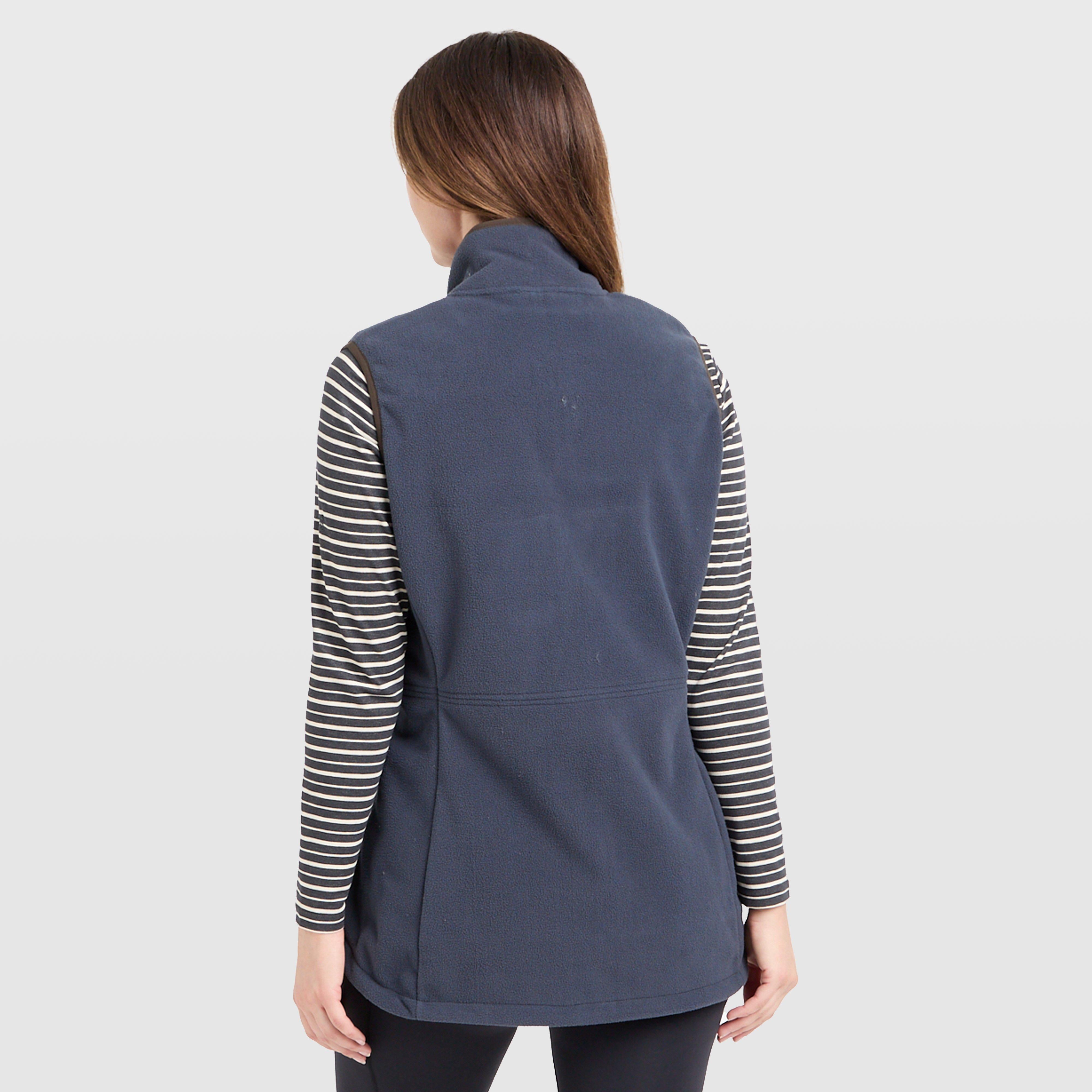 Women's Kodiak Gilet