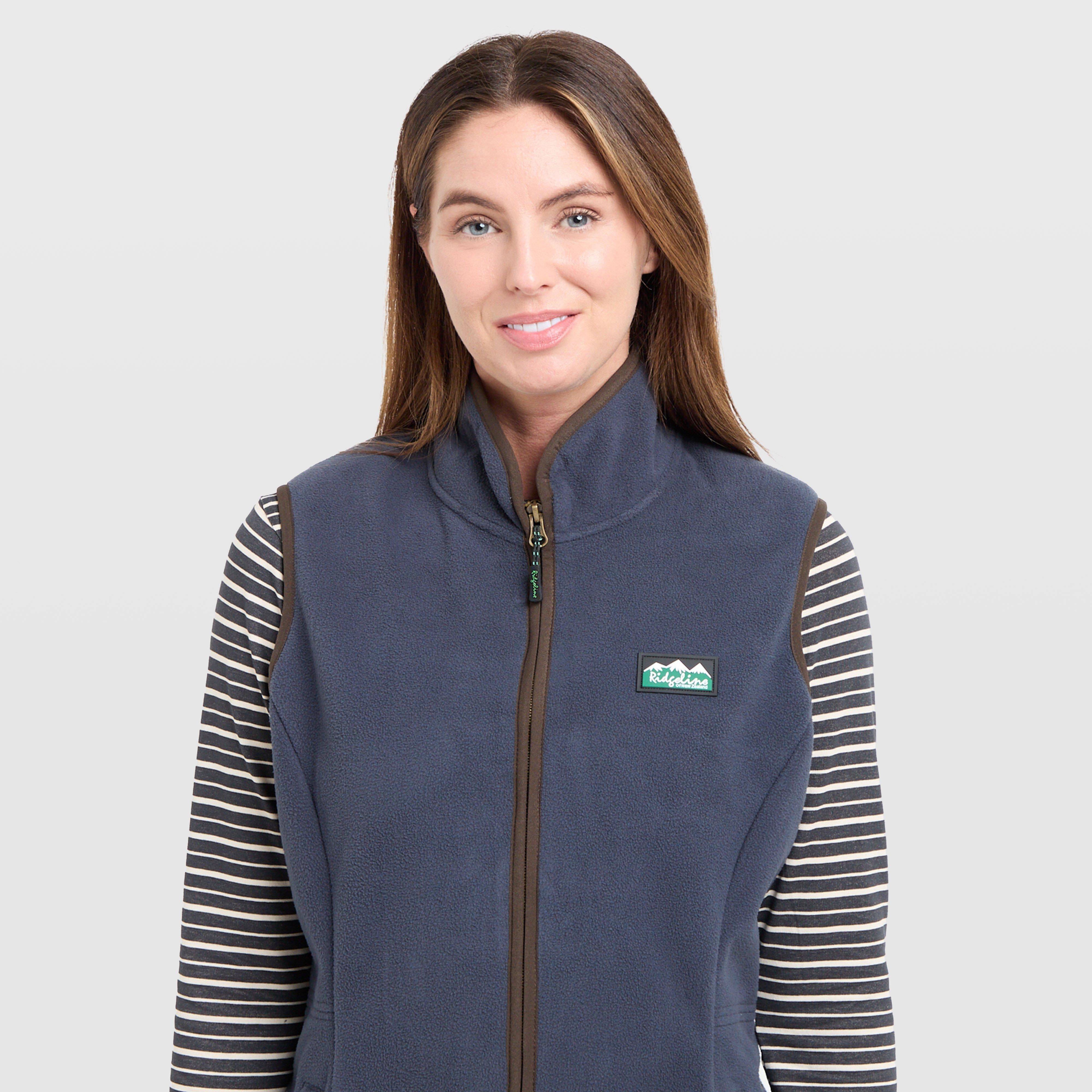 Women's Kodiak Gilet