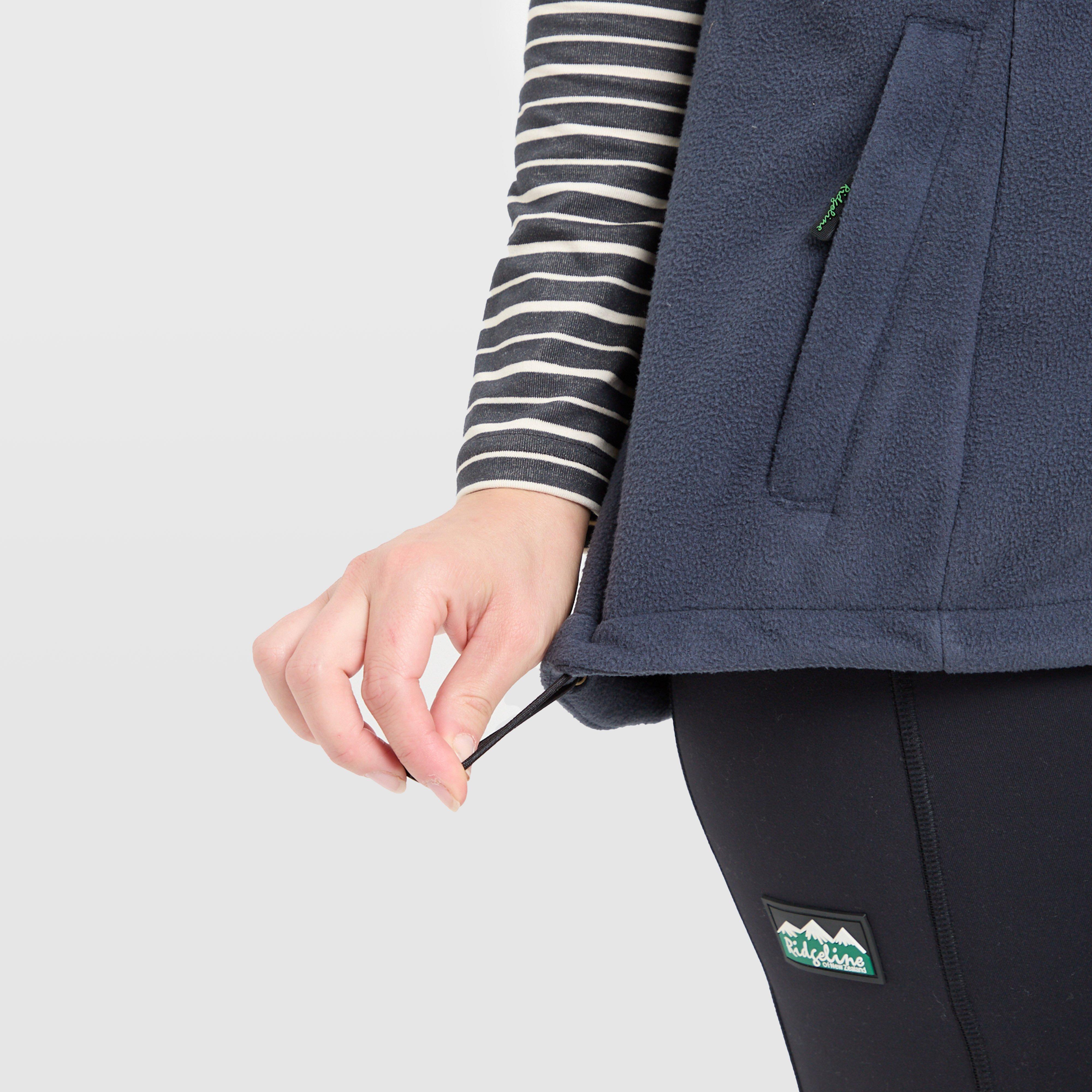 Women's Kodiak Gilet